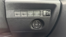 Citroen C4 1.2 PureTech [130] Shine 5dr Petrol Hatchback